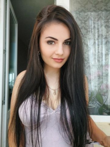 Неонила